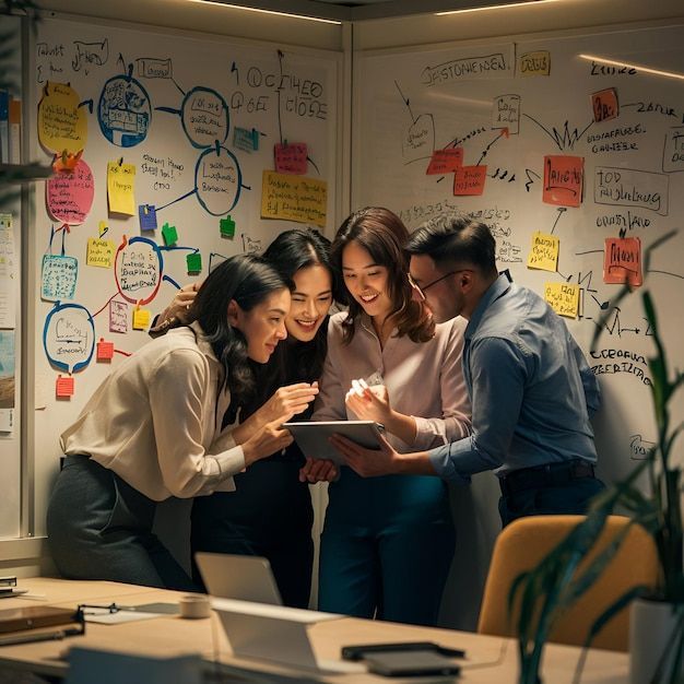 Meditationslehrer im Gespräch