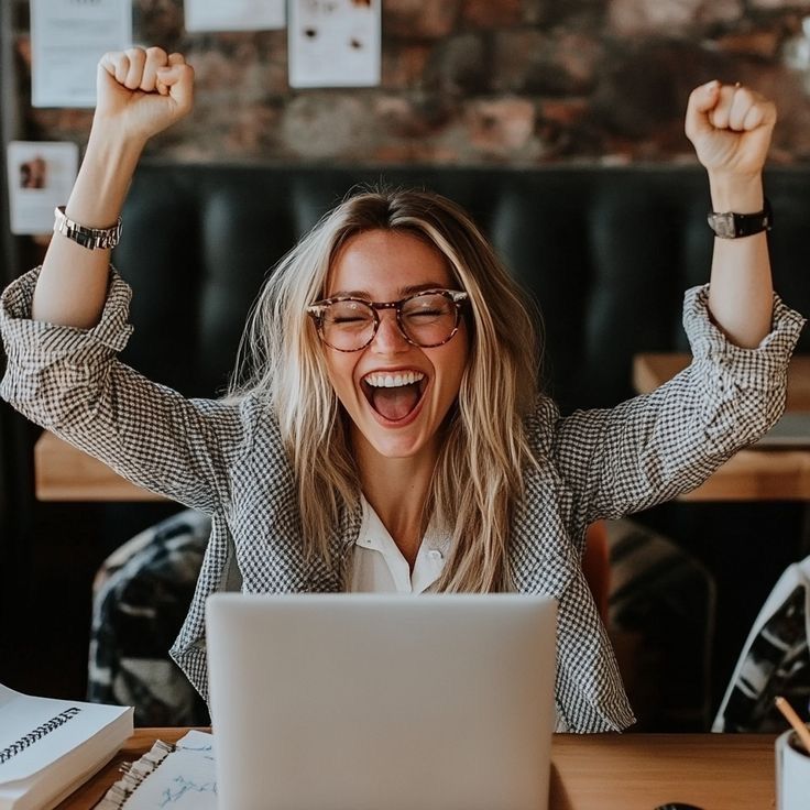 Nahaufnahme von gestapelten Steinen