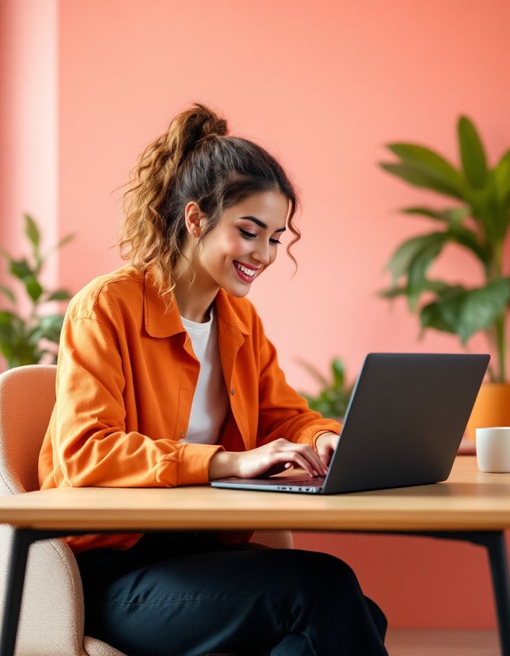 Abstrakte neuronale Netze